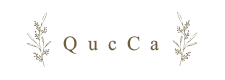 QucCa